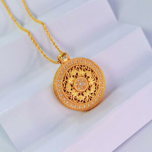 OlbNX fB[X ^C㏸ J^̂ 󗅔 y_g {dCbL WRjA 􉽊w͗l g˕ P Iȍ  g GKg v[g Mtg