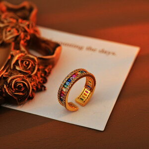 w fB[X TCY\ C{[ I ݊ h[~[ lwO y₩  􉽊wfUC Vv CtGT[ ʋ 