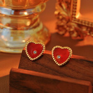 sAX fB[X bhAQ[g n[g X^bhsAX dCbL   i I l tF~j ؍t@bV