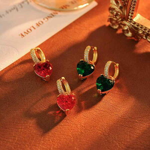 CO fB[X XEB[g K[[ i I  2WAYdl O\ n[g`[t  bh  O[ t[vsAX C[Nbv  dCbLH