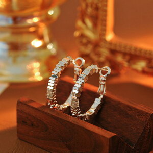 sAX fB[X S925Vo[|Xg  dCbLH N[eCXg ĕ I 􉽊wfUC ^XNGA XVo[ t[vsAX H~