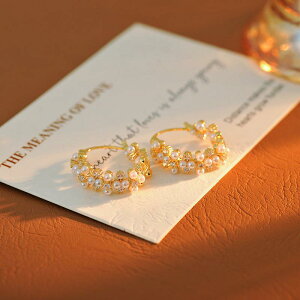 CO fB[X H~  p[ WRjA dCbLH  i 킢 I t`X^C 􉽊wfUC ItBX JWA \ 