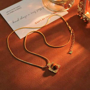 lbNX fB[X p XNGA ^CK[AC y_g Z[^[ O H~ g re[W  i  dCbLH 􉽊wfUC t@bV ʋ ItBX 