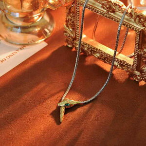 lbNX fB[X p y_g փ`[t  dCbLH iȍ H~  `[J[ Z[^[ p[J[  \ \ ֍ {bNX`F[