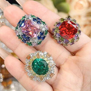 w fB[X I[vO t[TCY WRjA ߂ LfBV[Y 􉽊w͗l ~` ` ` ĕ  sN  GhO[ EO[