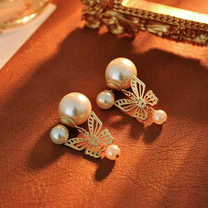 sAX fB[X p[ X t` g ^bZ  ʃfUC  dCbLH CgOWA[ h  ItBX JWA o^tC p[ 