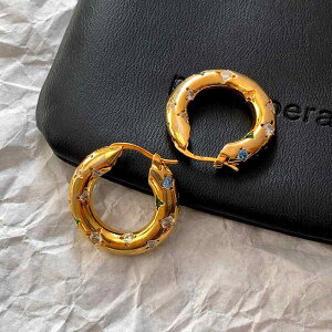 sAX CO fB[X y { dCbLH S[h t[v O 􉽊w ĕ t`g AeB[N  I j[N OWA[ H~