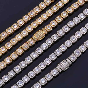 lbNX Y uXbg Zbg  qbvzbvX^C ߂ 5mm L[o`F[ pF XNGA WRjA  S[h Vo[ JWA