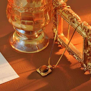 OlbNX fB[X VR^CK[AC p[  dCbLH 􉽊wfUC [h g NVbN  i H~ \ R[f₷