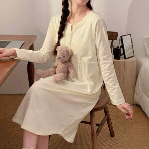 [s[X fB[X }^jeB  Y Dw pW}  100 vI[o[   Vv JWA I[V[Y