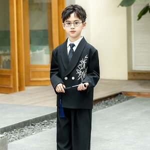 X[c j̎q LbY tH[} WPbg \ ߑ ܎O w Ǝ  `Ci g ؃X^C hJ   |GXea  VOu