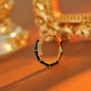 w fB[X O |`[t    TCY\ dCbLH ؚ i GKg sL[O K^   t[TCY