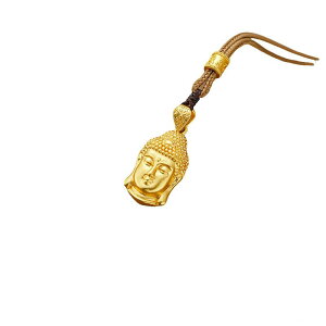 lbNX F򂹂ɂ ϐFh~ xgi  啧`[t 󗅔 ߉\ `[J[ OlbNX ANZT[  dCbLH  GXjbN