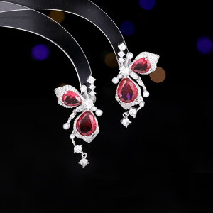 sAX fB[X S925|Xg AM[Ή WRjA ߂  o^tC`[t t`X^C CgOWA[ i 킢  \ ig ItBX p