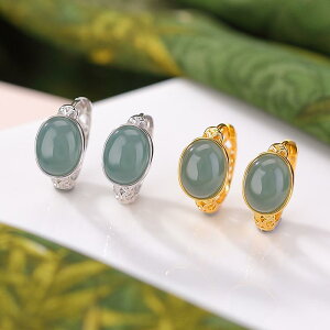 CO fB[X S925␻ S[hdグ FŐJ{V  ͗l  g C[Jt