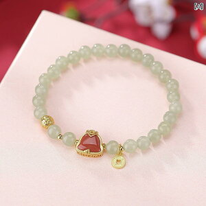 uXbg jp S925 X^[OVo[ ac Ő փ`[t Xl[NfUC RC`[ CSbg ۋʃr[Y ۛƍ׍H g NVbNfUC 