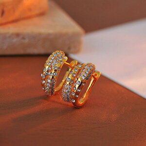 sAX fB[X _uCO WRjA X^bhsAX y dCbLH  i  GKg IfUC t@bV ʋ ItBX ig ꂢ t