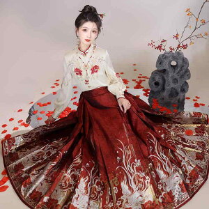 ZbgAbv fB[X p IWifUC    l `ߑ gbvX  nʃXJ[g ㉺Zbg GKg ig H |GXe