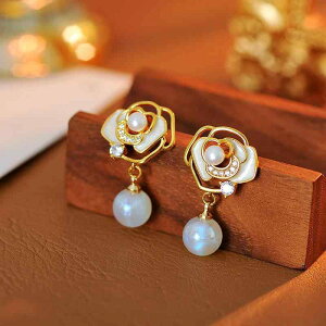 sAX CO fB[X p JA p[ p[ t[ ԃ`[t ؃X^C  GKg ؂₩ i I j[N