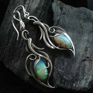 sAX fB[X h ȉ~`  hbvsAX {w~A g  Vo[J[ p[eB[  񎟉 tH[} JWA GXjbN  ANZT[