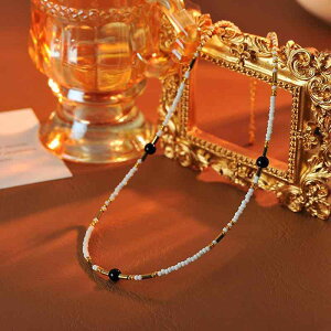 lbNX fB[X dCbLH ĕ VR t Jt r[Y nhCh r[YlbNX \ Vv I `[J[ V[glbNX t@bV ʋ