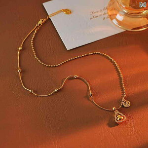 lbNX fB[X `H| nhCh  dCbLH Z\y_g ԃ`[t Iȑ IȃfUC CgOWA[  GKg