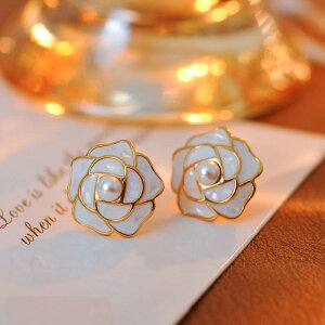 sAX fB[X p 925Vo[|Xg t`X^C JA t[`[t i  GKg ig ItBX Ă΂ p[eB[ tH[} JWA \ X