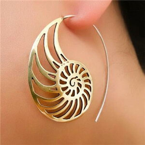 sAX fB[X ĕ t@bV ʋ  I ^ ׍H h S[h 􉽊w O  i ؂₩ ꂢ