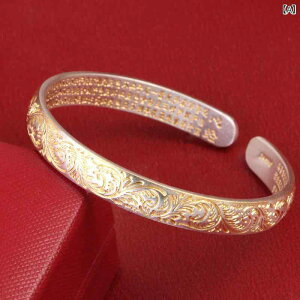 oO uXbg r fB[X p  Vo[9999  F` I[v^Cv  ͗l g˖͗l Aԕ \bh }bgH ʎSo t@bV ʋ It