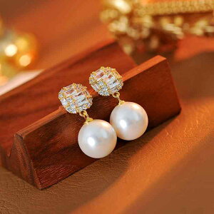 sAX fB[X WRjA p[ GKg i H~ CgOWA[   dCbLH 􉽊w͗l ؃X^C ^ 킢 fUC