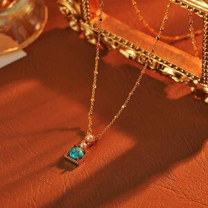 lbNX fB[X 􉽊w`[t XNGA GhJ[   fUC gh CtGT[  dCbLH t JWA tF~j 