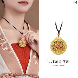 lbNX fB[X p 999 Ö@ tBO[  @  􉽊w ~`fUC y_g OlbNX VX^C I 