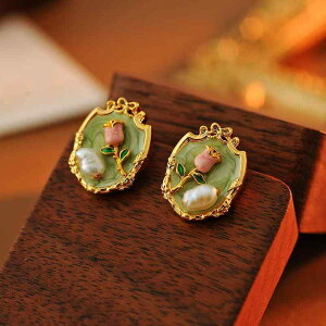 sAX fB[X Be[W t` {앗 RR G hbvGi KN [Y p[ p[ O[ i T߂ȍ GKg ^ X^bhsAX t