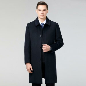 R[g Y ~h O H~ _ECi[t JV~ E[ g  ۉ h AE^[ O\ N ~h pp rWlX JWA e[[hJ