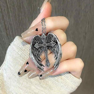 lbNX fB[X ĕ Vg̗  \ pN g N[ h t@bV ʋ  dCbLH Vv JWA