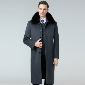 R[g Y N  h g JV~ E[ g `FX^[R[g O VOuXg O\ At@[ _ECi[t VɂȂɂ r