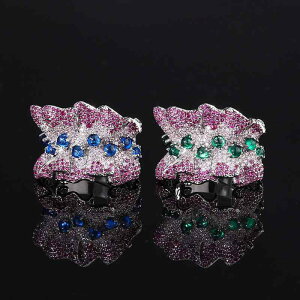 w fB[X H~ WG[ ANZT[  Ă SʃWRjA t[ p` g t@bV \ ʋ ItBX u[Xsl O[im