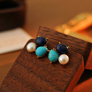 sAX fB[X p VRobNp[ sXY dCbLH  Be[W g_ lI`CiX^C i GKg 􉽊wfUC Op` t