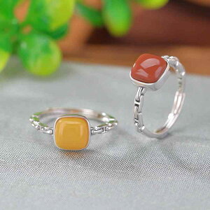 O fB[X TCY\ S925Vo[  g XNGA `F[ g I  JWA I[vO