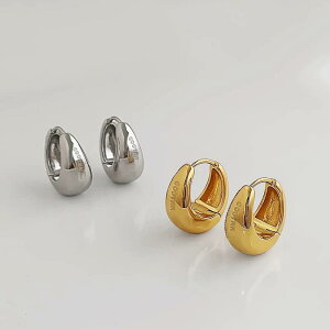 CO fB[X I  ^ 􉽊w͗l ȉ~` t` g  S[h Vo[ dCbLH sAX hbvsAX t[vsAX C[Jt