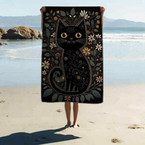 r[`^I lp z z }CNt@Co[ 킢 L F̗t vg XC~O v[ X|[c W s oX^I 唻 y