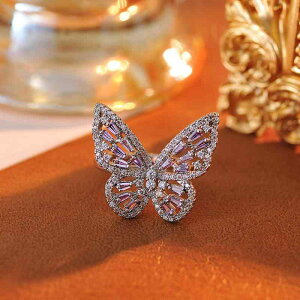 w fB[X p  o^tC WRjA  ؂₩ GKg I[vO t[TCY lwp i N[ ؍ t@bVO ʋ ItBX f[g 