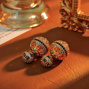 sAX fB[X p   {[`[t t[ 􉽊w͗l g t@bV ʋ ItBX fC[  GKg i CgOWA[ gh