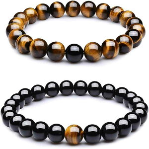 uXbg Y yA VR n Ֆڐ  r[Y  H Eh 􉽊w t@bV ʋ΃X^C 