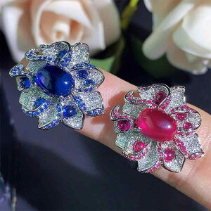 O fB[X WRjA  i H~ WG[ ANZT[ bhu[Tt@CA t[ yX^C  GKg ĕ t@bV ʋ ItBX ig