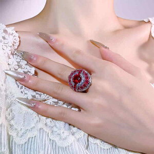 w fB[X O TCY\ ANZT[ WG[  J[Xg[ r[ Tt@CA u[Xsl  Xg[ ֗ d GKg CgOWA