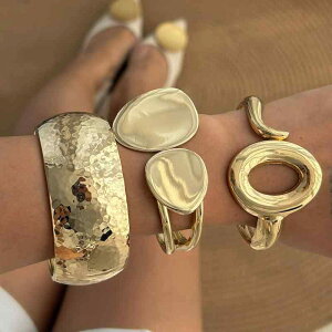 uXbg fB[X w Zbg ĕ IWifUC Ώ  H^ dCbLH  H~ANZT[