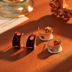  fB[X `F[bh H~ g t@bV  n[g` sAX CO dCbLH  ؃X^C l킢