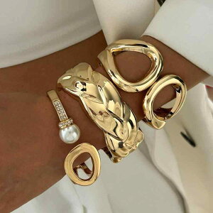 uXbg oO w ăX^C qbvzbv sK   CXg[ p[ O^ dCbLH Zbg