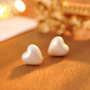 sAX fB[X S925Vo[|Xg  dCbLH  ~j n[g 킢 IWifUC CX^f ؃X^C I \ tF~j sN 